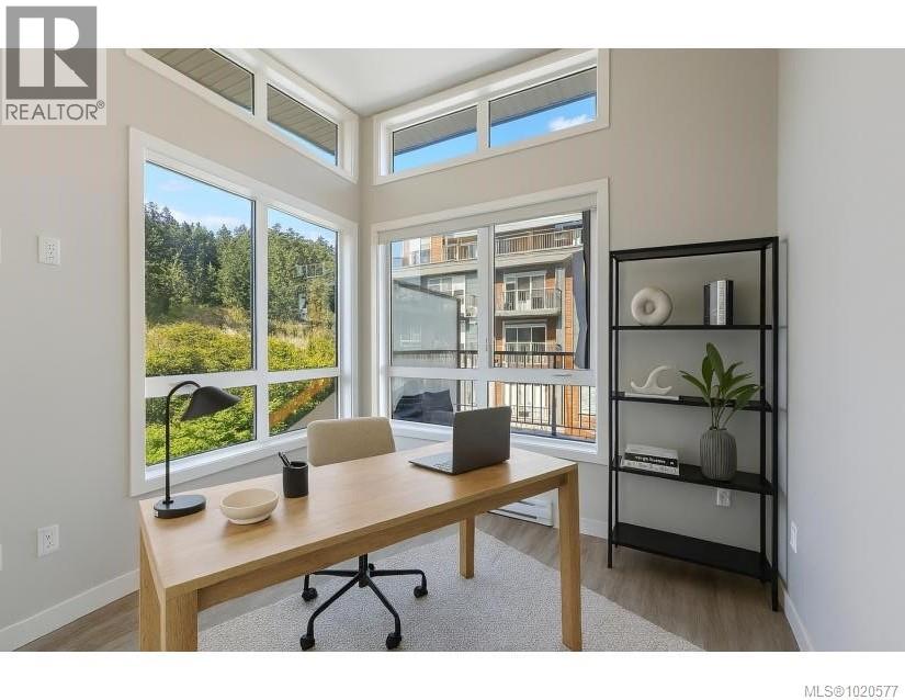 301 100 Presley Pl, View Royal