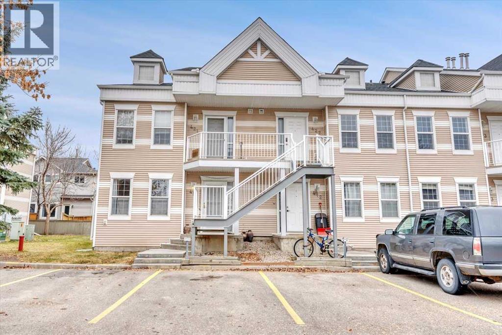 411, 103 STRATHAVEN Drive