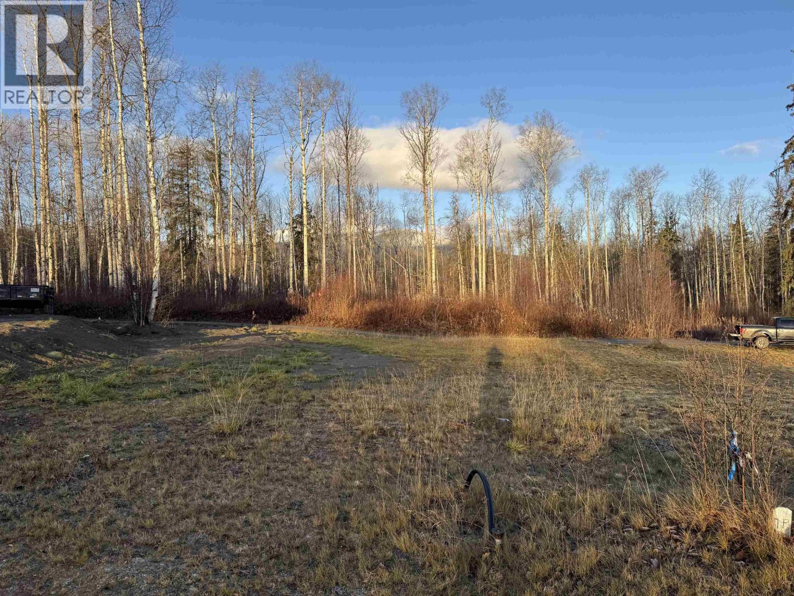 #7-5115 SWANNELL Drive, Hazelton