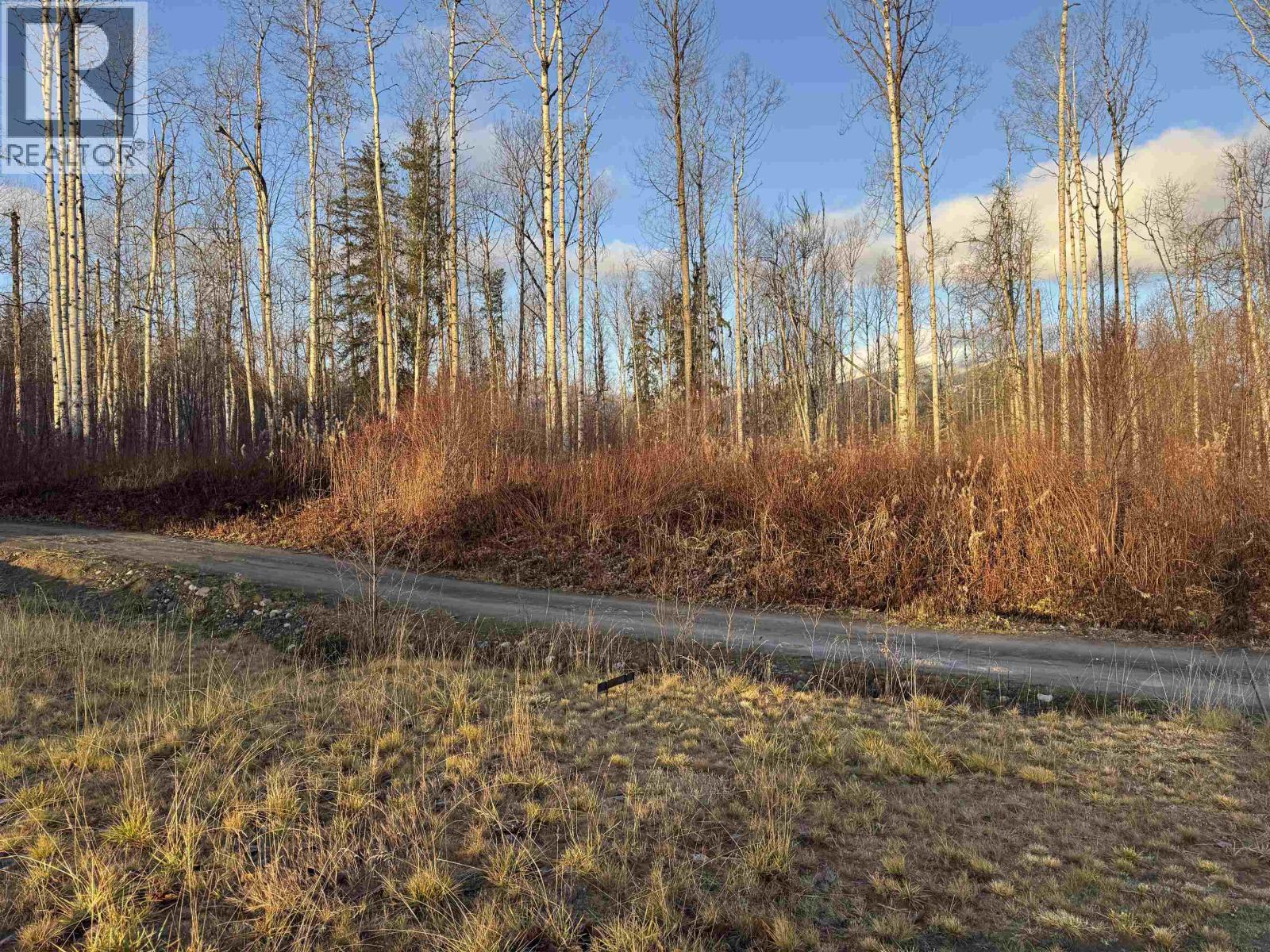 #7-5115 SWANNELL Drive, Hazelton