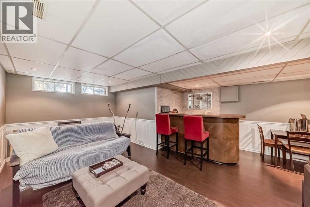 Single Family House for Sale in  Whitehill Place NE Whitehorn Calgary 