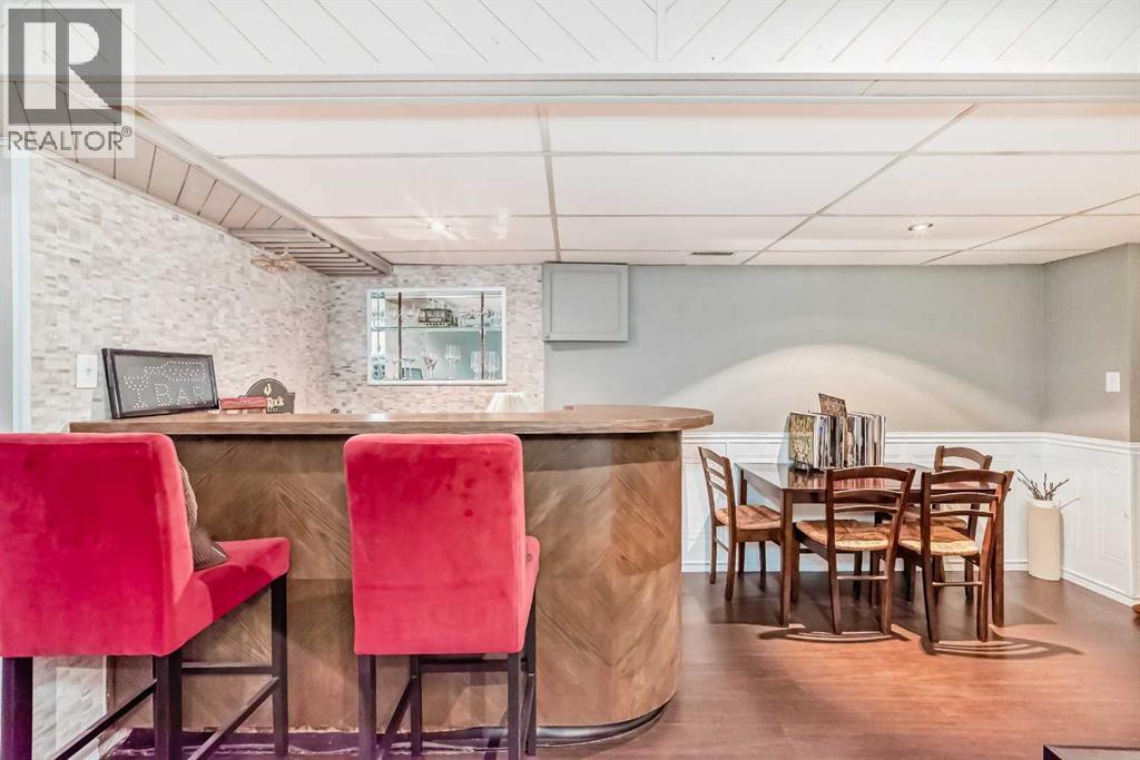 Single Family House for Sale in  Whitehill Place NE Whitehorn Calgary 