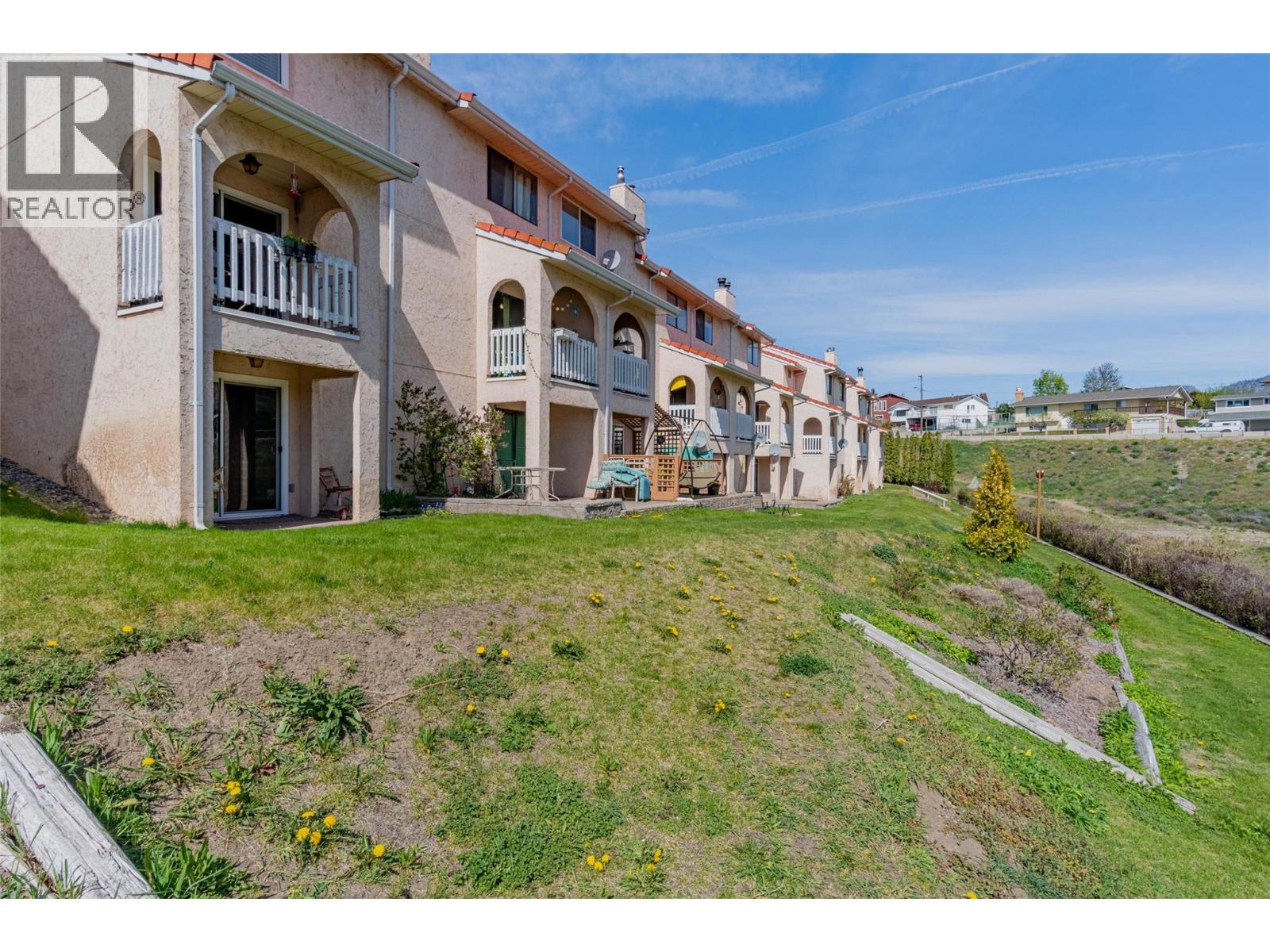 8029 VEDETTE Drive, Osoyoos