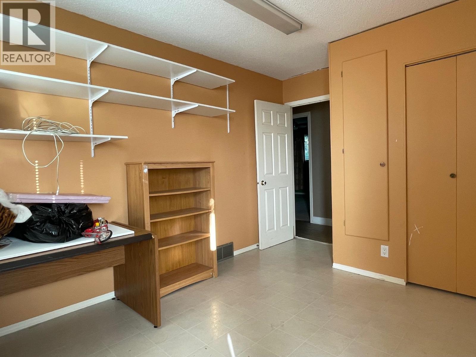 5612 51 STREET, Fort Nelson