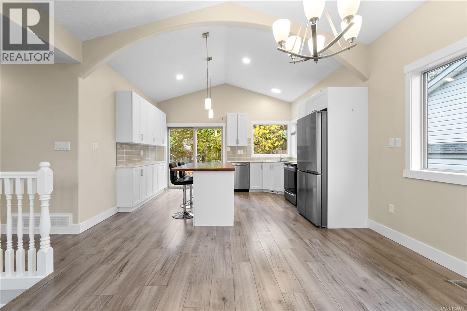 2170 Sun Valley Dr, Nanaimo