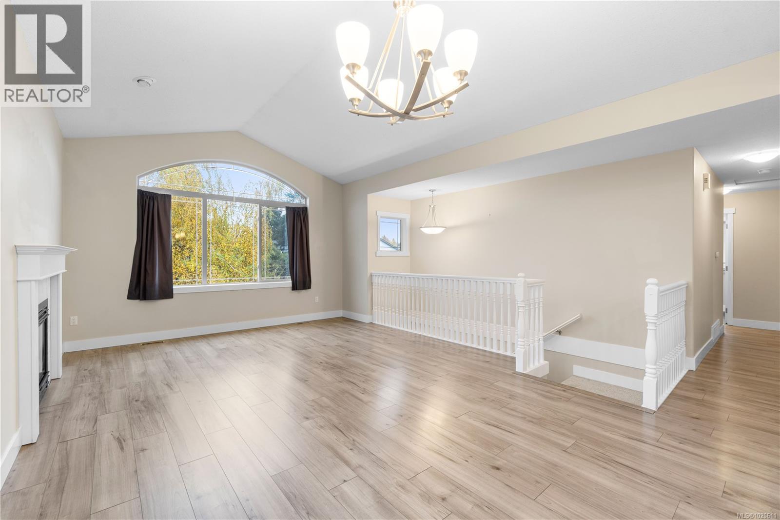 2170 Sun Valley Dr, Nanaimo