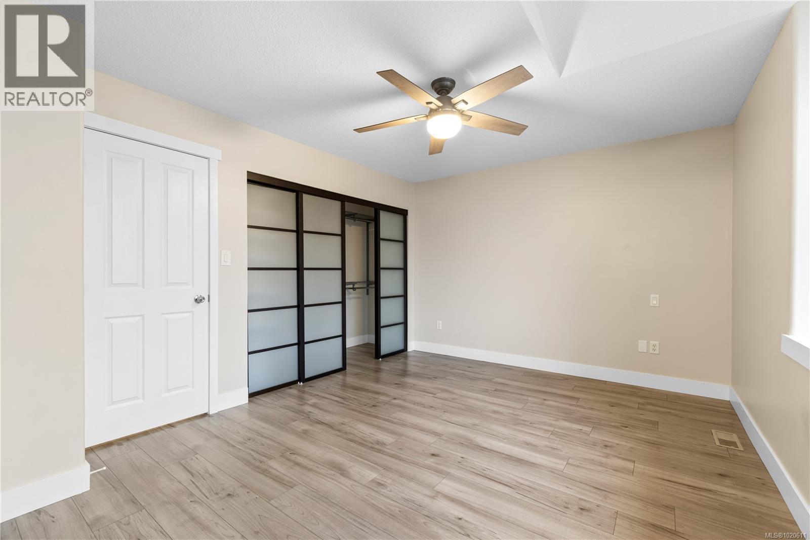 2170 Sun Valley Dr, Nanaimo