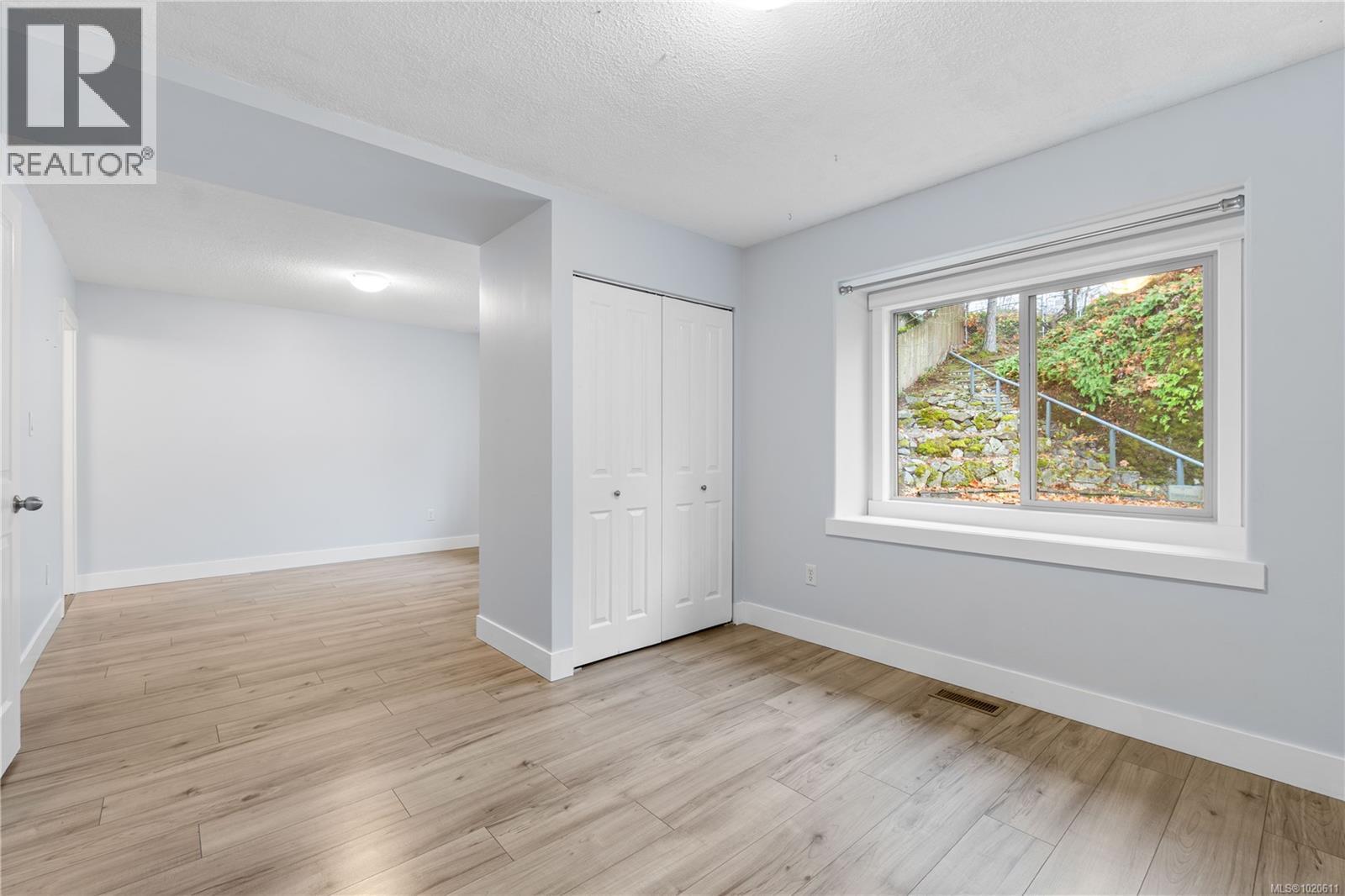 2170 Sun Valley Dr, Nanaimo