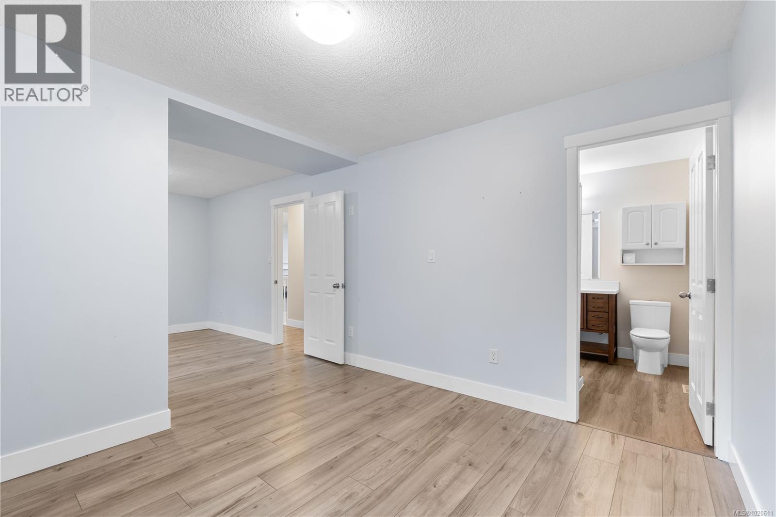 2170 Sun Valley Dr, Nanaimo