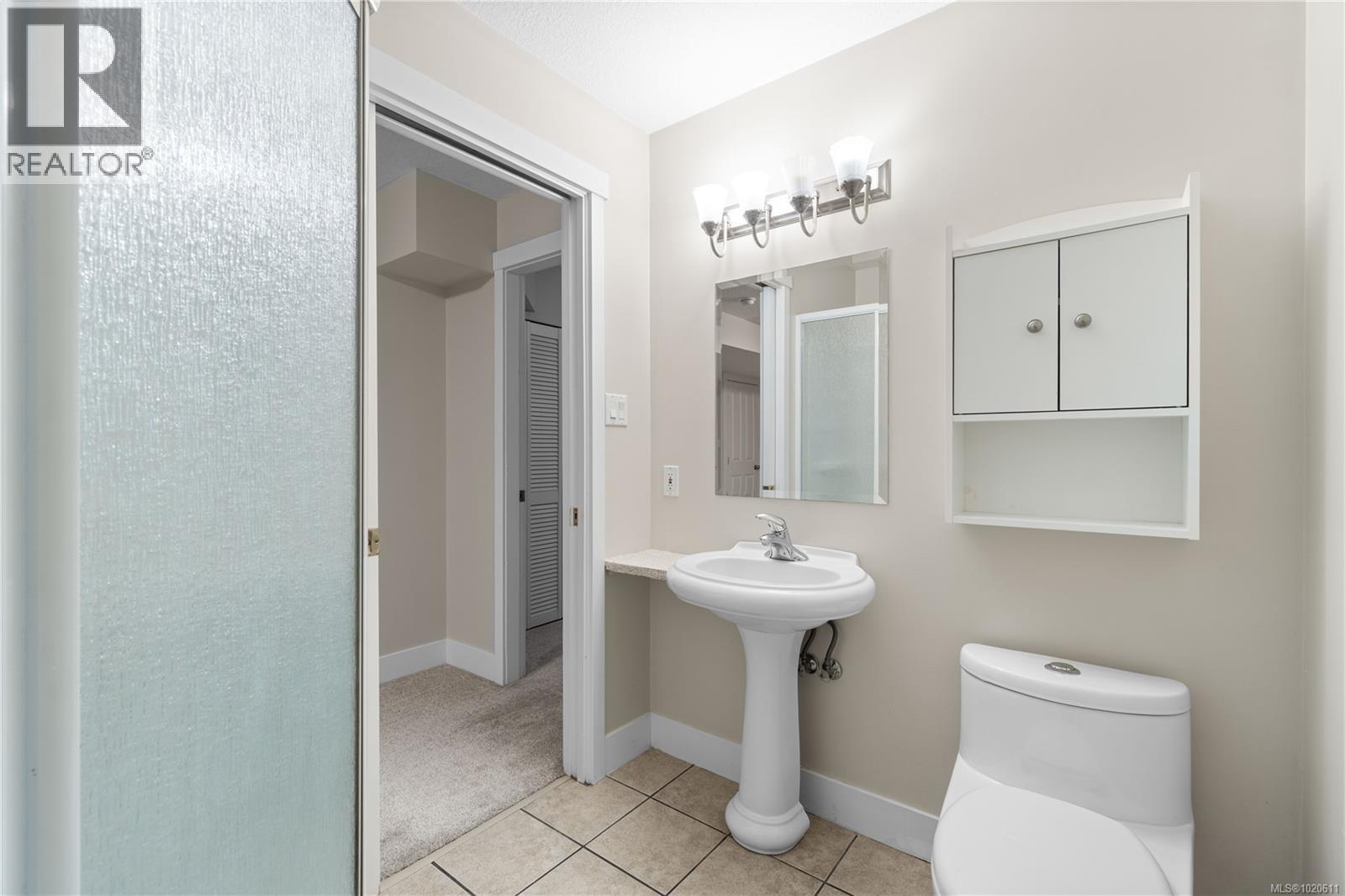 2170 Sun Valley Dr, Nanaimo