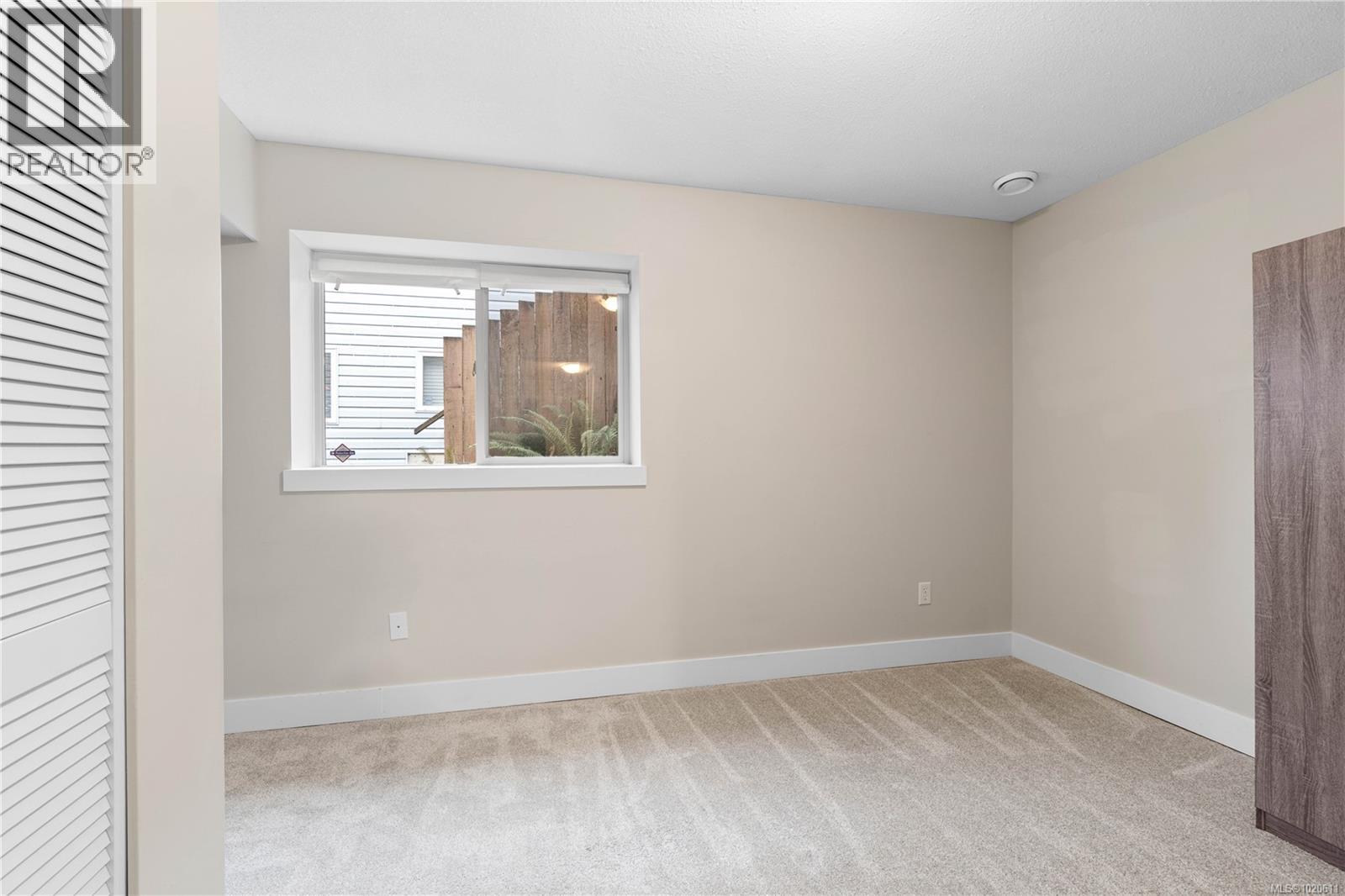 2170 Sun Valley Dr, Nanaimo