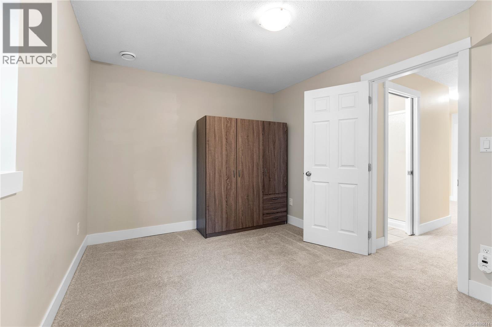 2170 Sun Valley Dr, Nanaimo