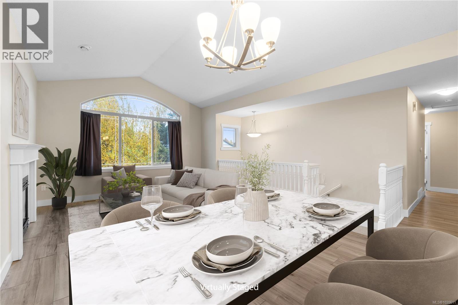 2170 Sun Valley Dr, Nanaimo