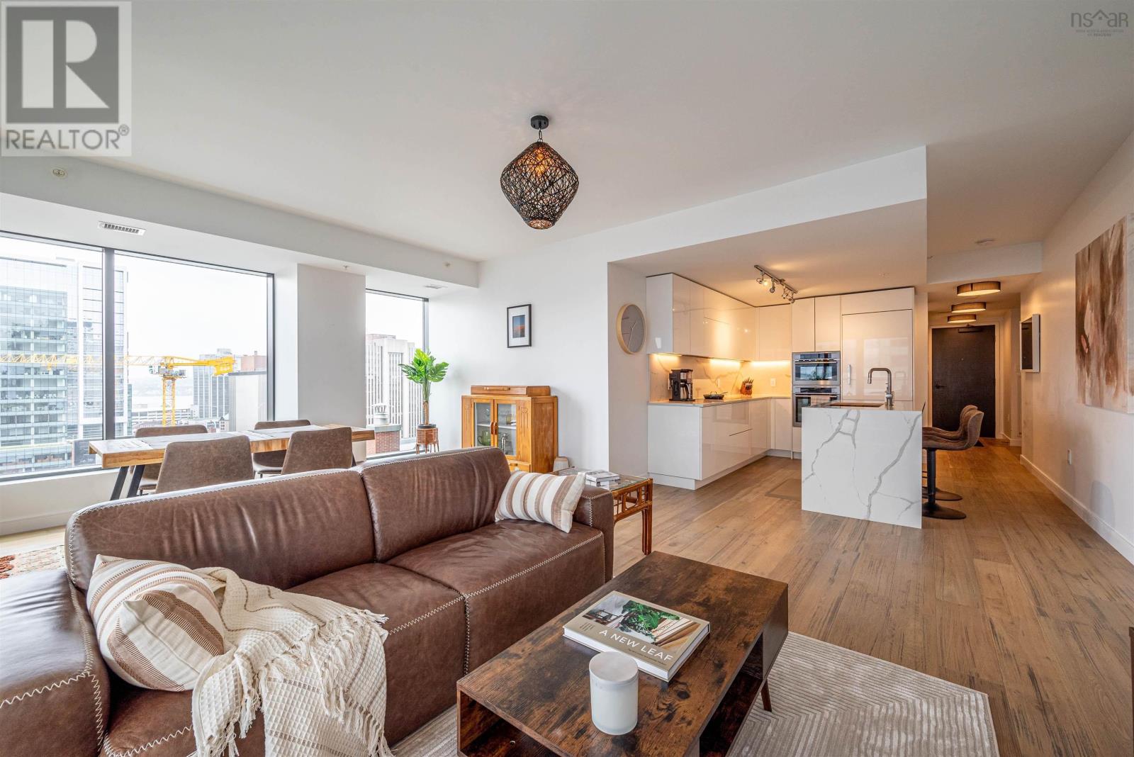 Property 20 of 48 of 1202 1650 Granville Street