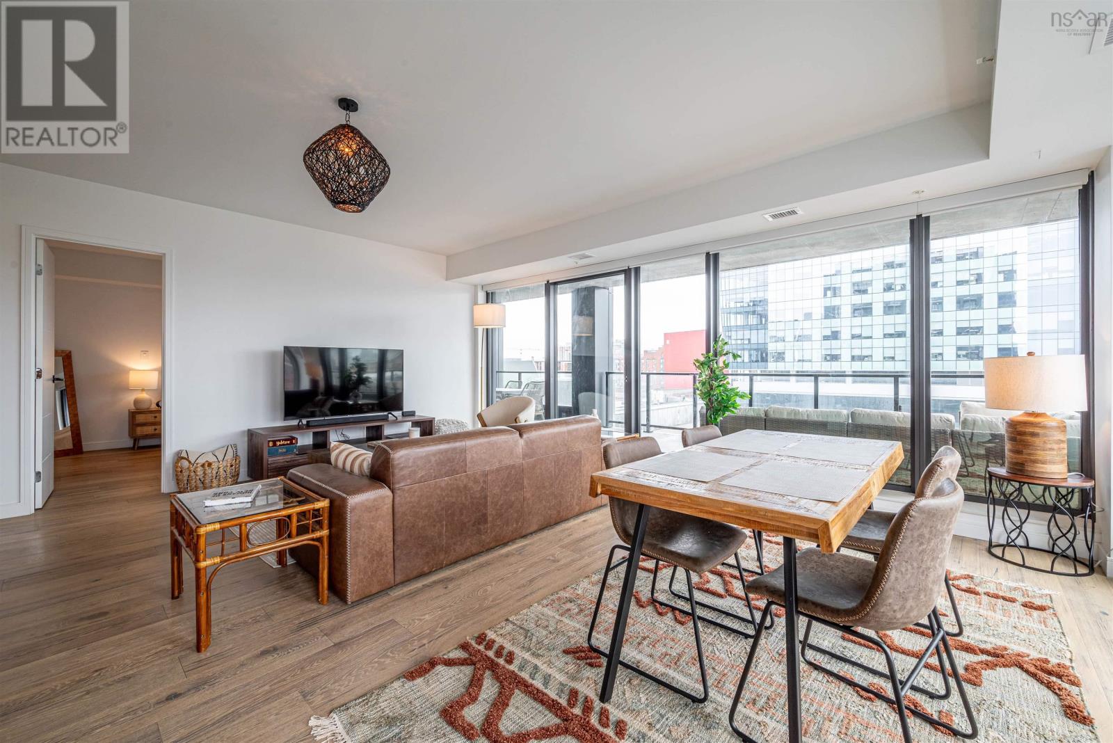 Property 25 of 48 of 1202 1650 Granville Street