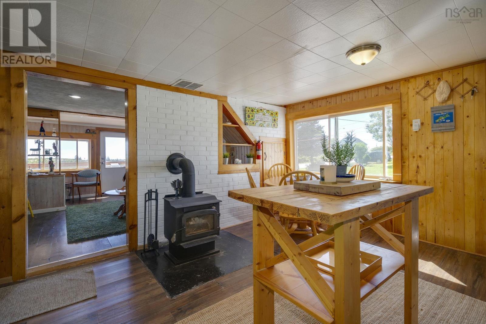 Property 11 of 43 of 1312 Chebogue Road