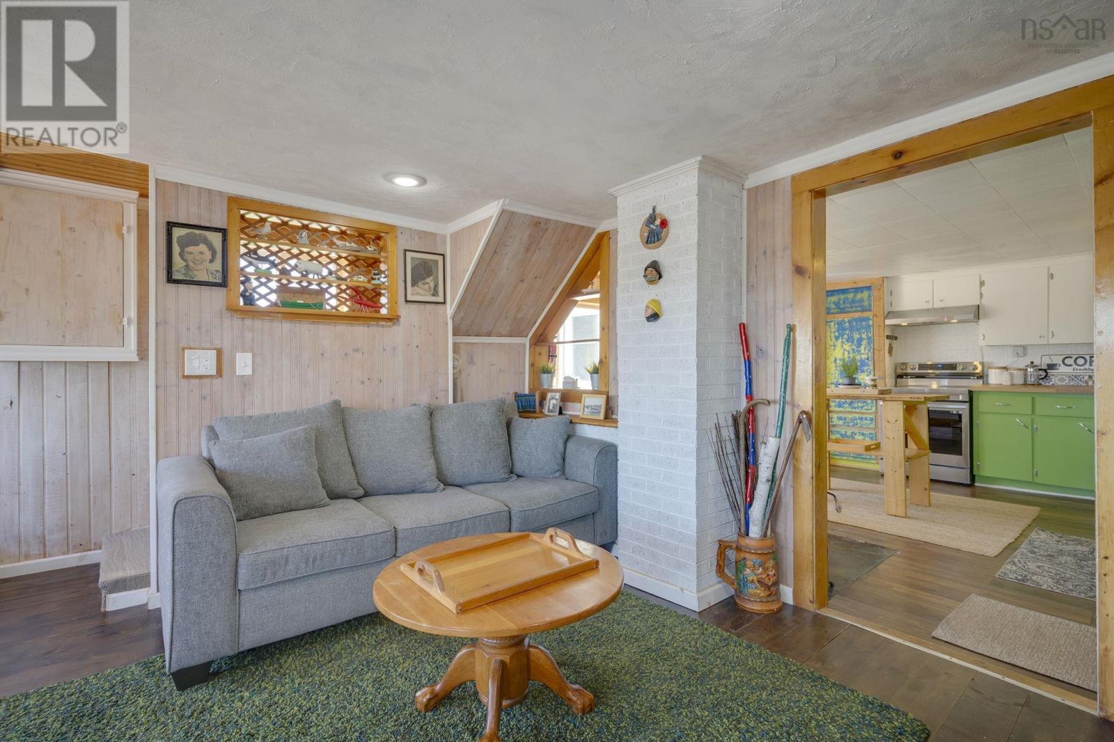 Property 16 of 43 of 1312 Chebogue Road