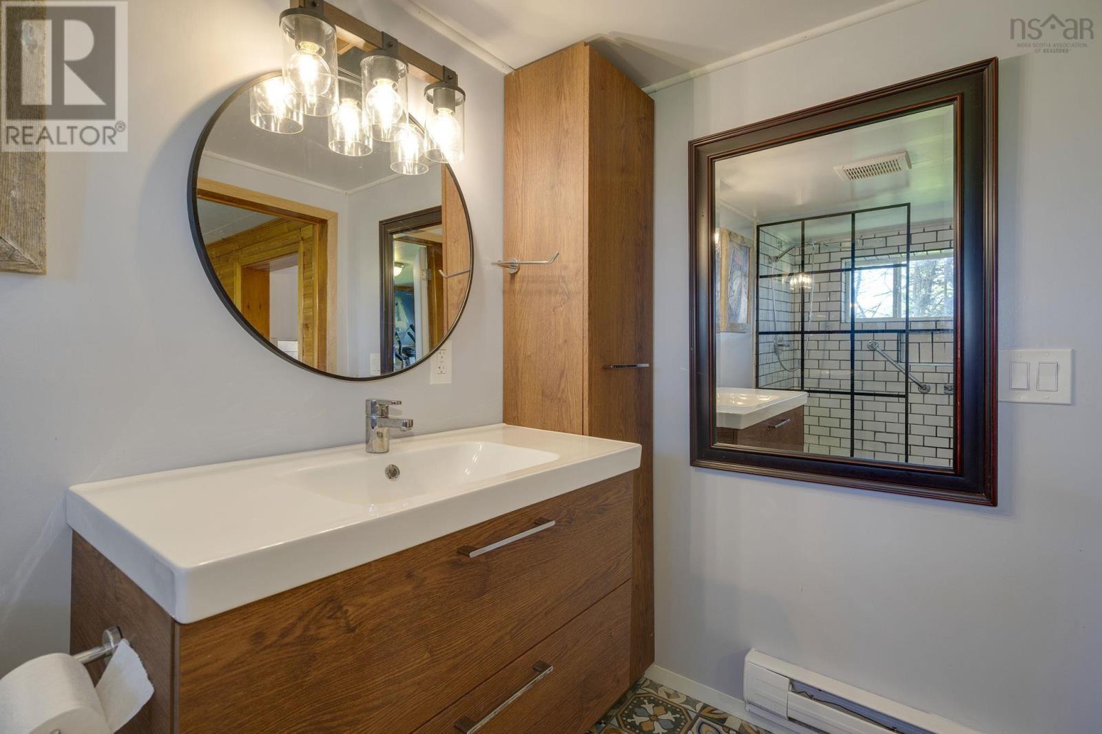 Property 15 of 43 of 1312 Chebogue Road