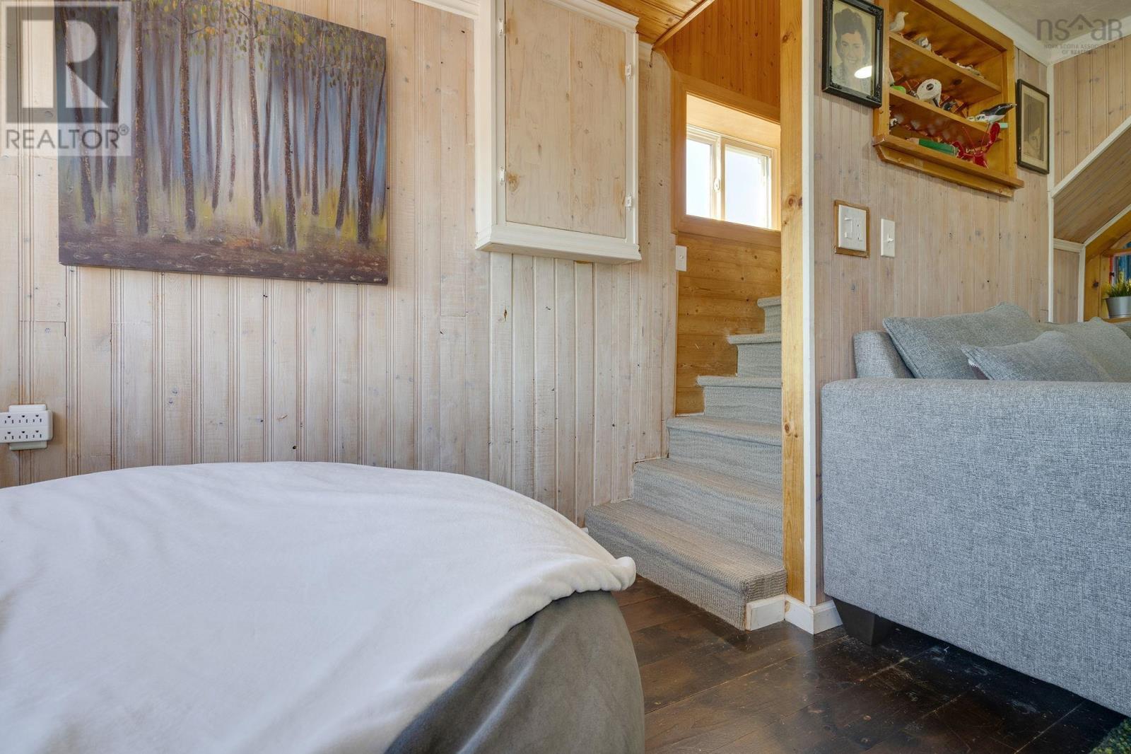 Property 23 of 43 of 1312 Chebogue Road