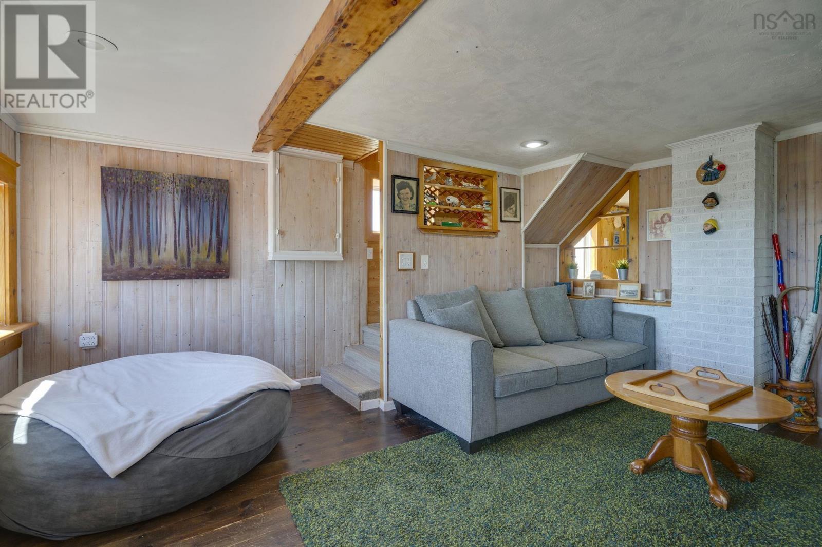 Property 20 of 43 of 1312 Chebogue Road