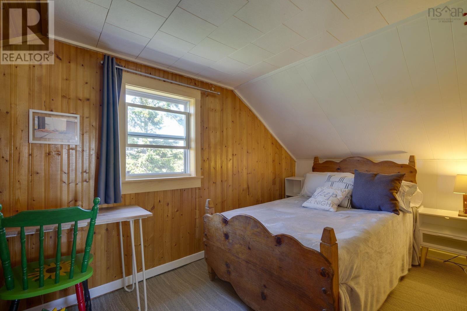 Property 28 of 43 of 1312 Chebogue Road