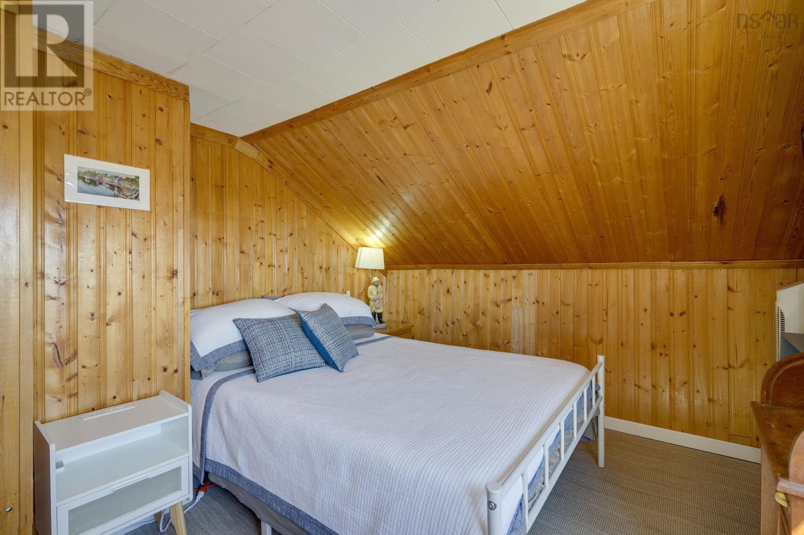 Property 26 of 43 of 1312 Chebogue Road