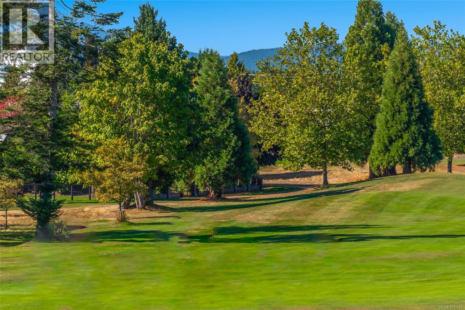 3172 Royal Vista Way, Courtenay