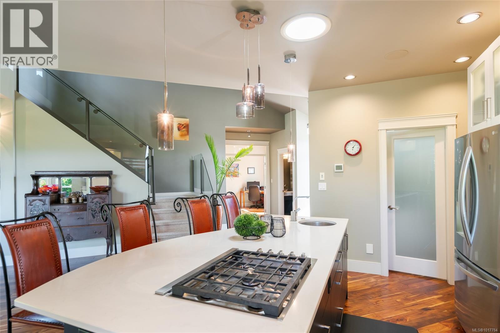 3172 Royal Vista Way, Courtenay