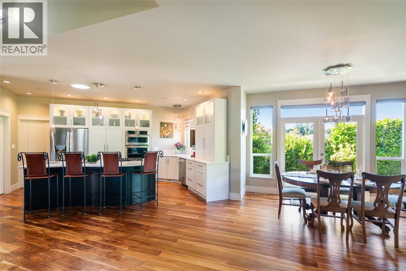 3172 Royal Vista Way, Courtenay