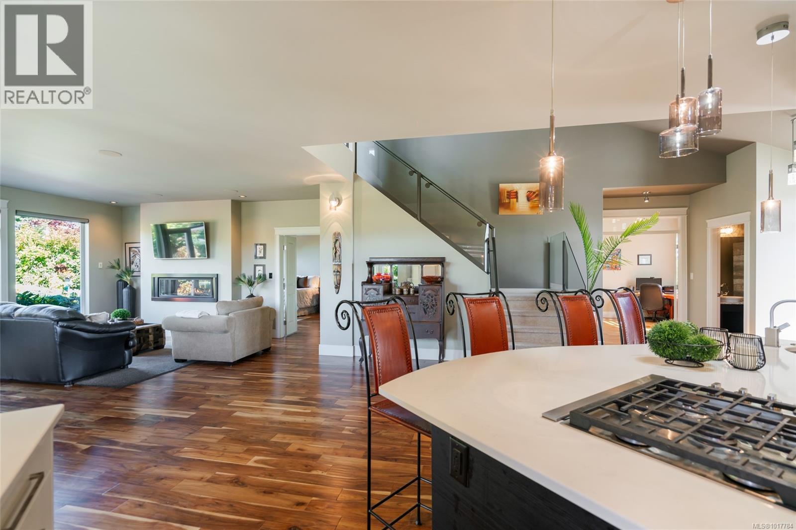 3172 Royal Vista Way, Courtenay