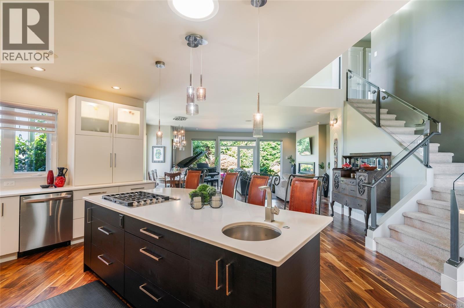 3172 Royal Vista Way, Courtenay
