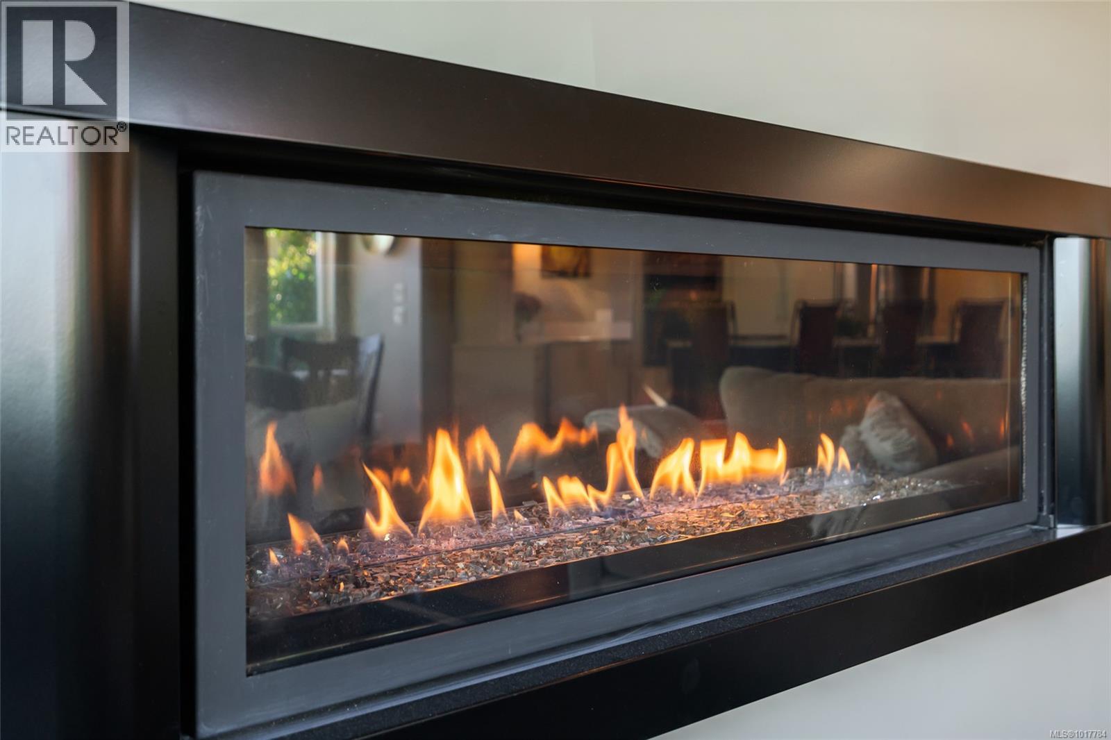 3172 Royal Vista Way, Courtenay