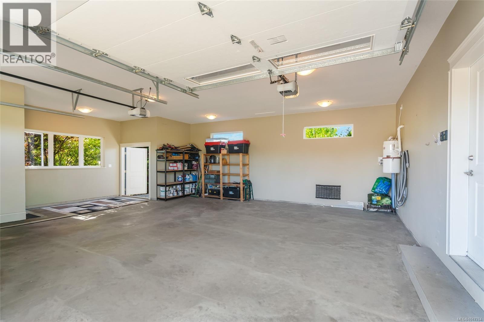 3172 Royal Vista Way, Courtenay