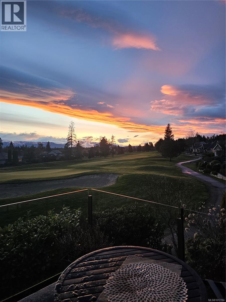 3172 Royal Vista Way, Courtenay