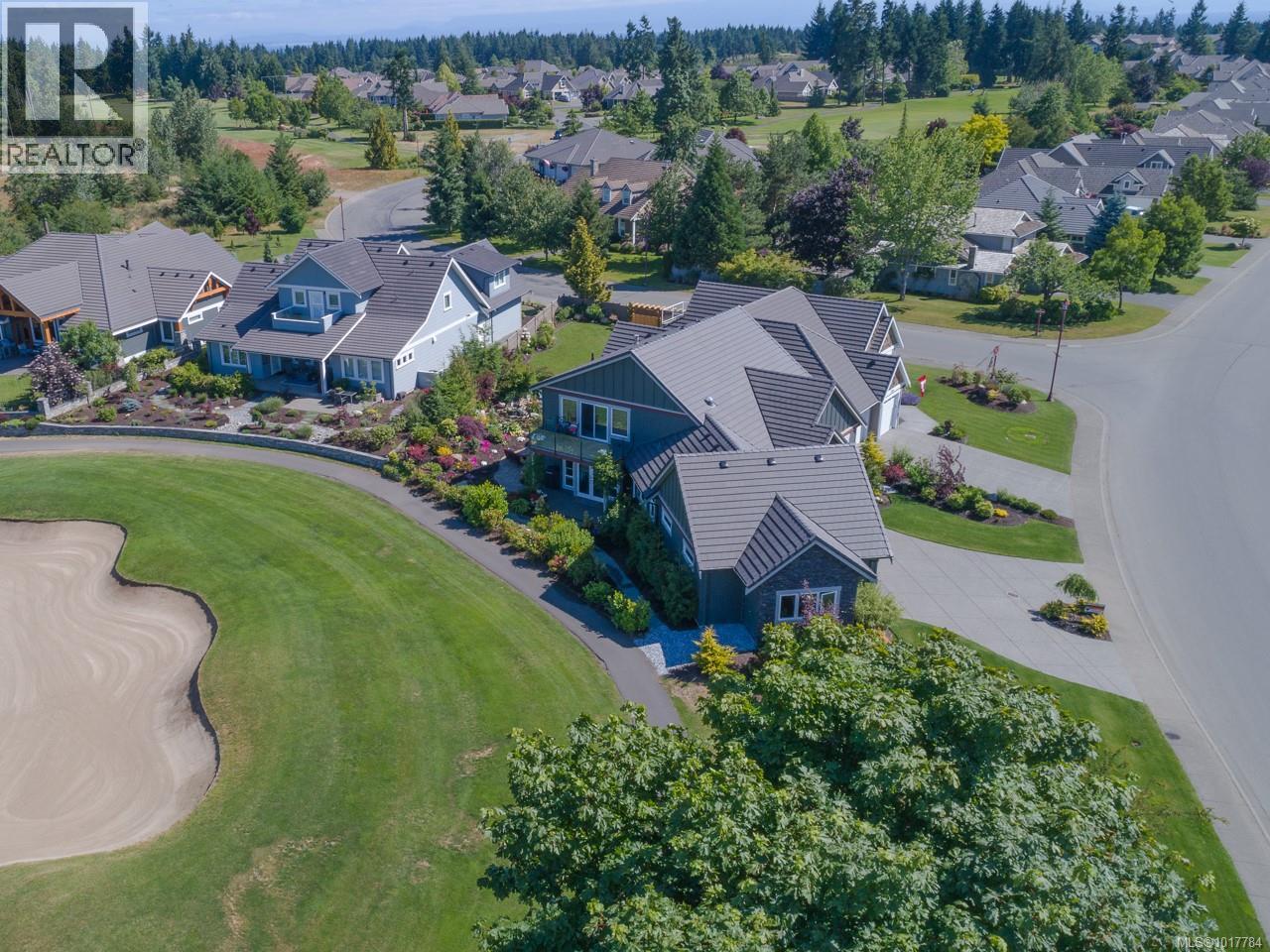 3172 Royal Vista Way, Courtenay