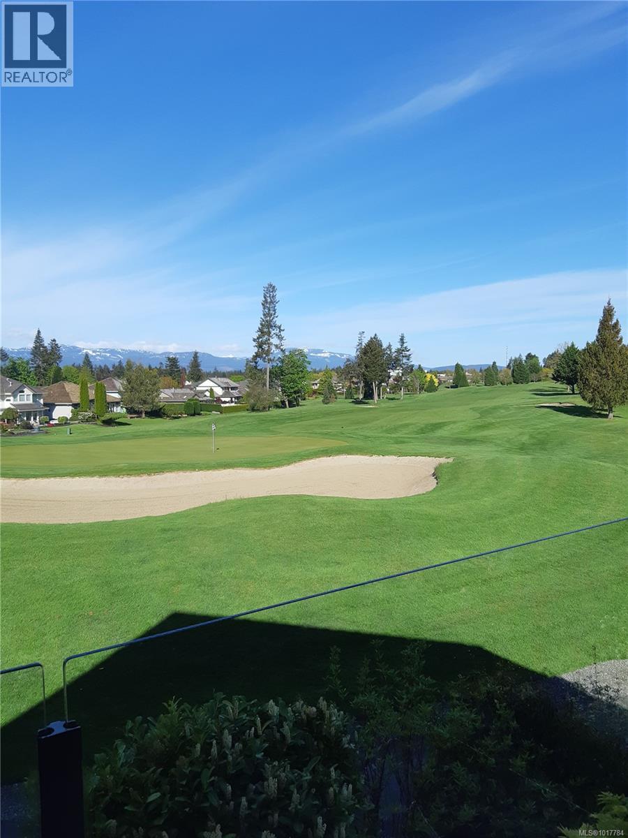 3172 Royal Vista Way, Courtenay