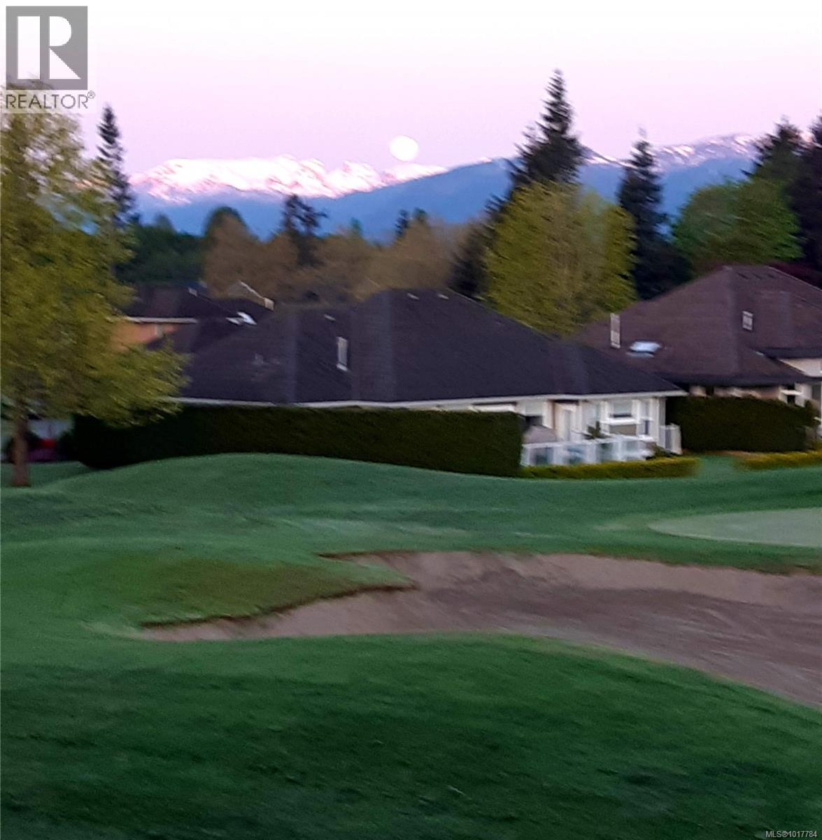 3172 Royal Vista Way, Courtenay