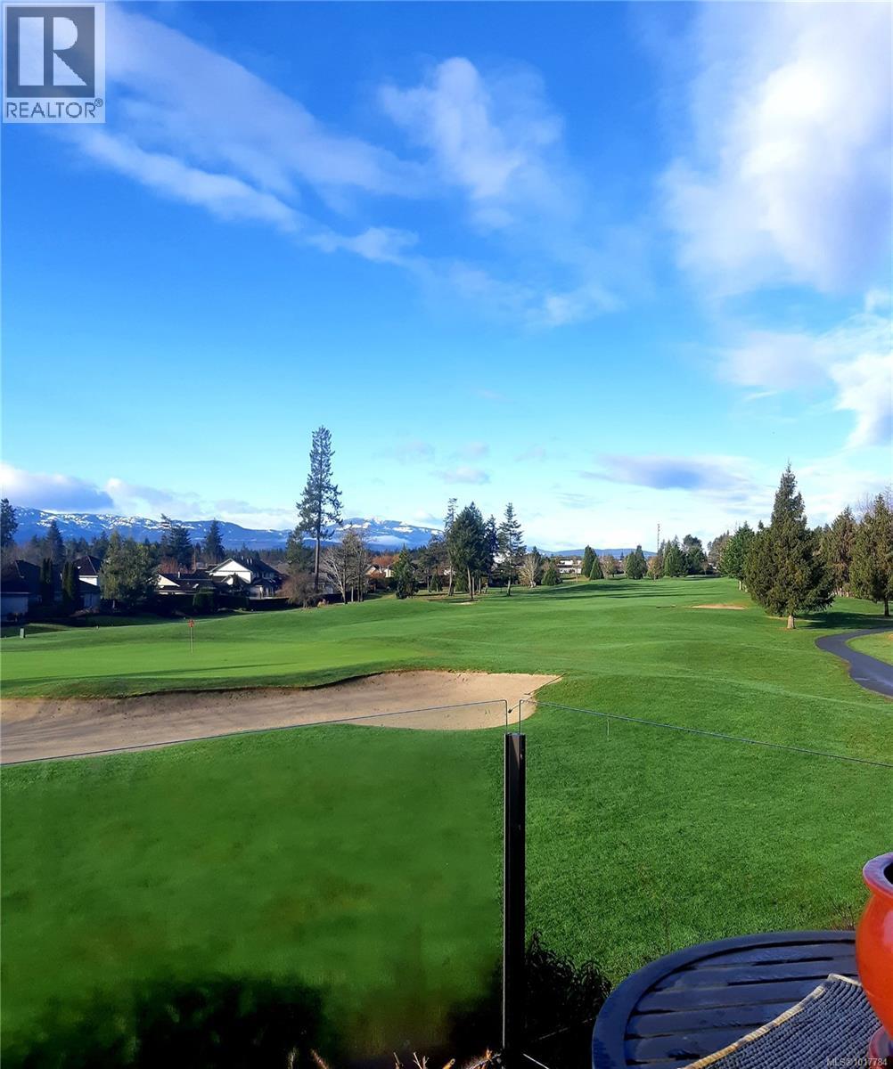 3172 Royal Vista Way, Courtenay