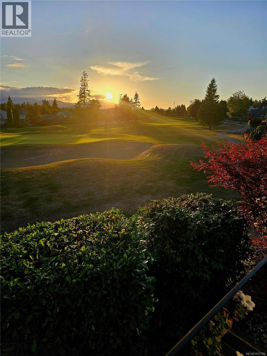 3172 Royal Vista Way, Courtenay