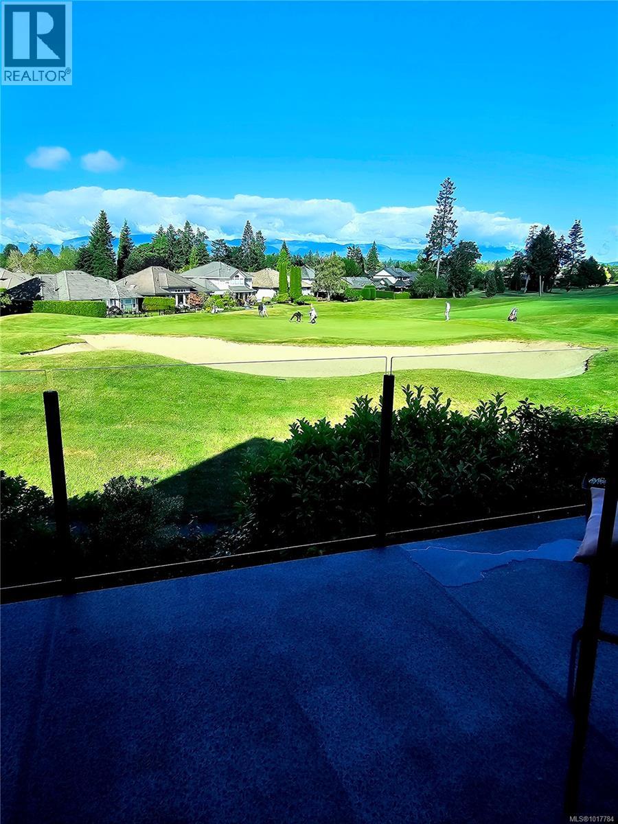 3172 Royal Vista Way, Courtenay