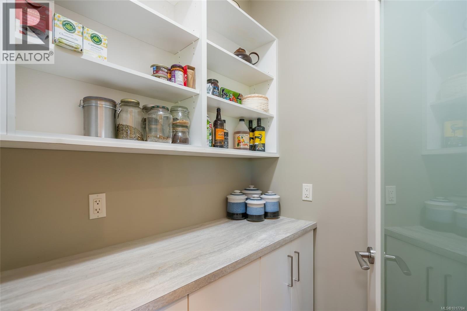 3172 Royal Vista Way, Courtenay