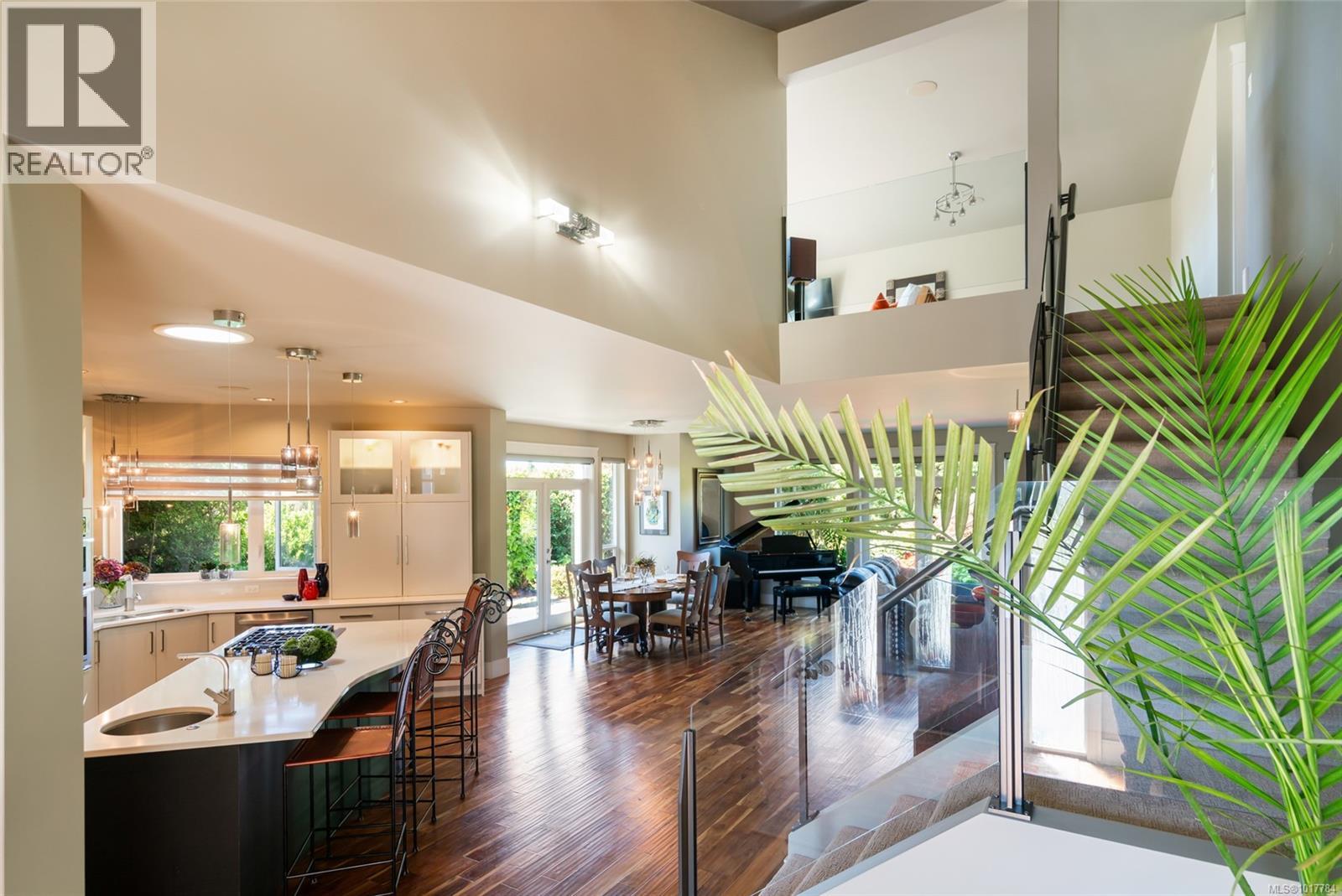 3172 Royal Vista Way, Courtenay