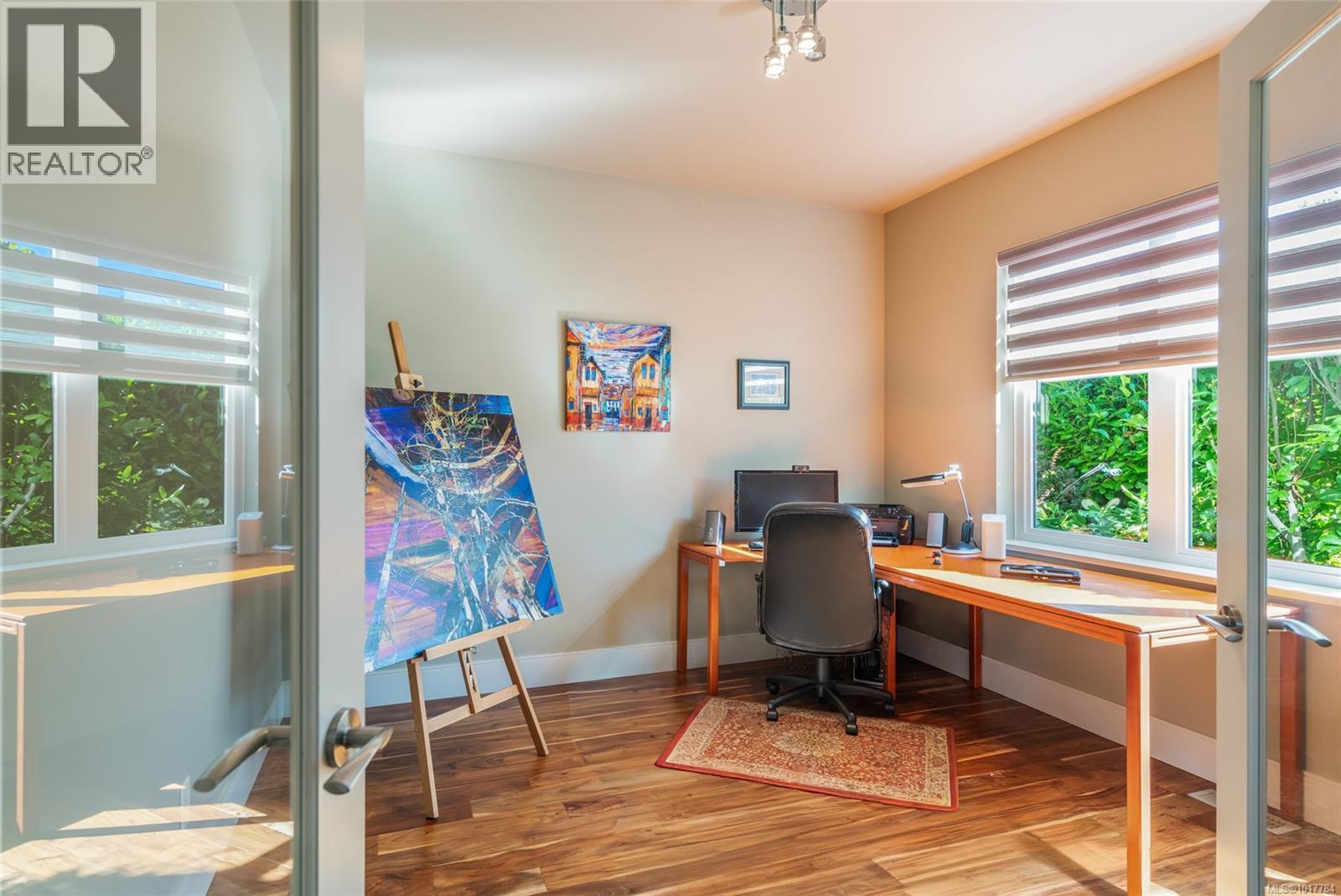 3172 Royal Vista Way, Courtenay