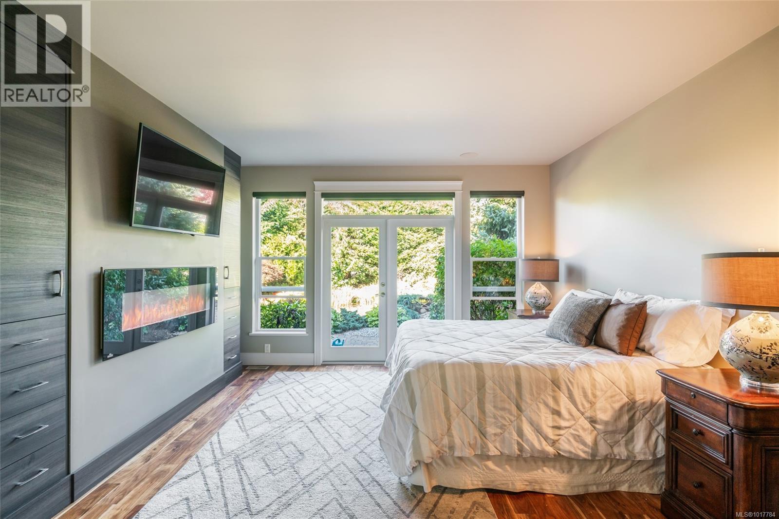 3172 Royal Vista Way, Courtenay