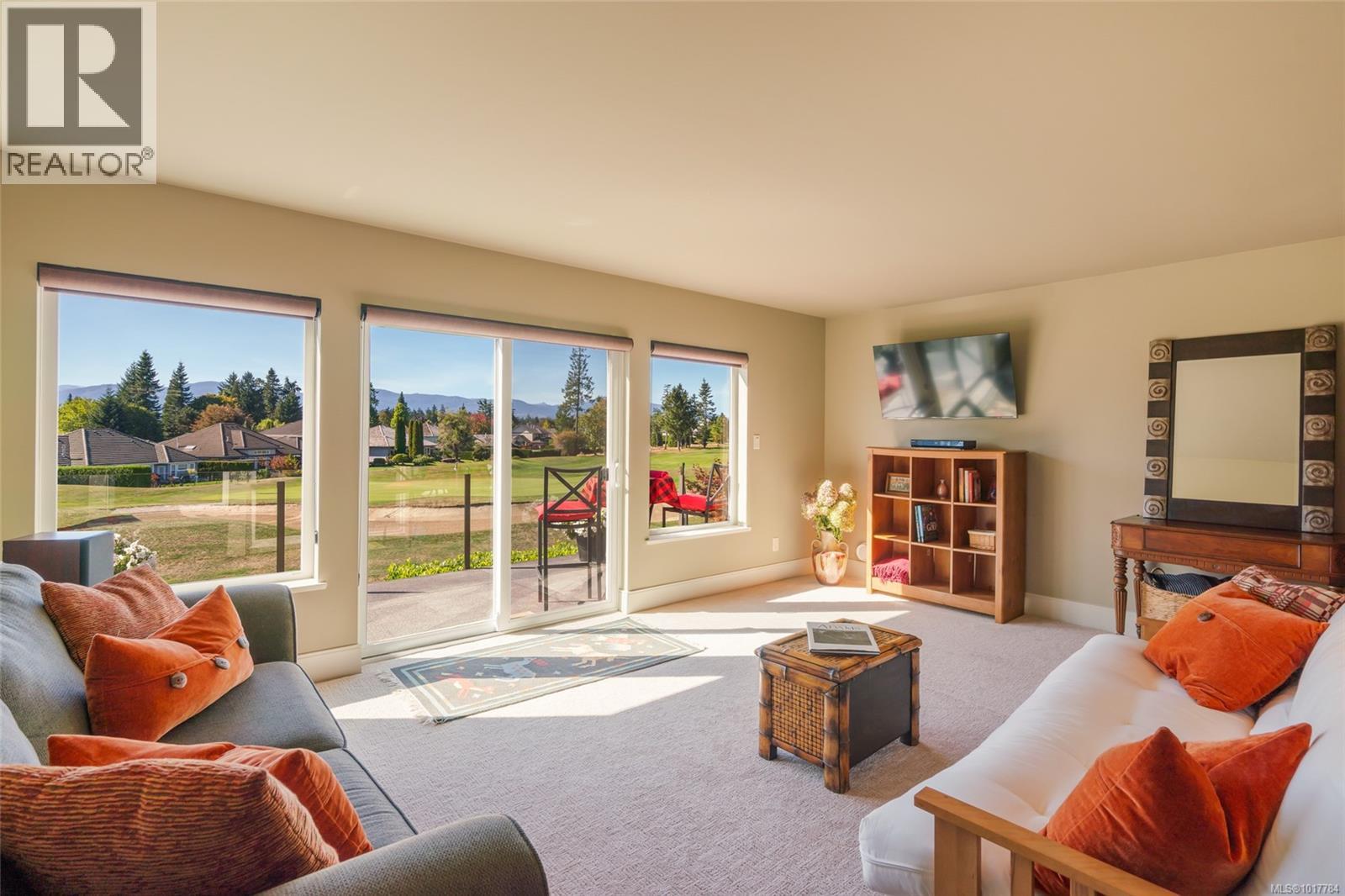 3172 Royal Vista Way, Courtenay