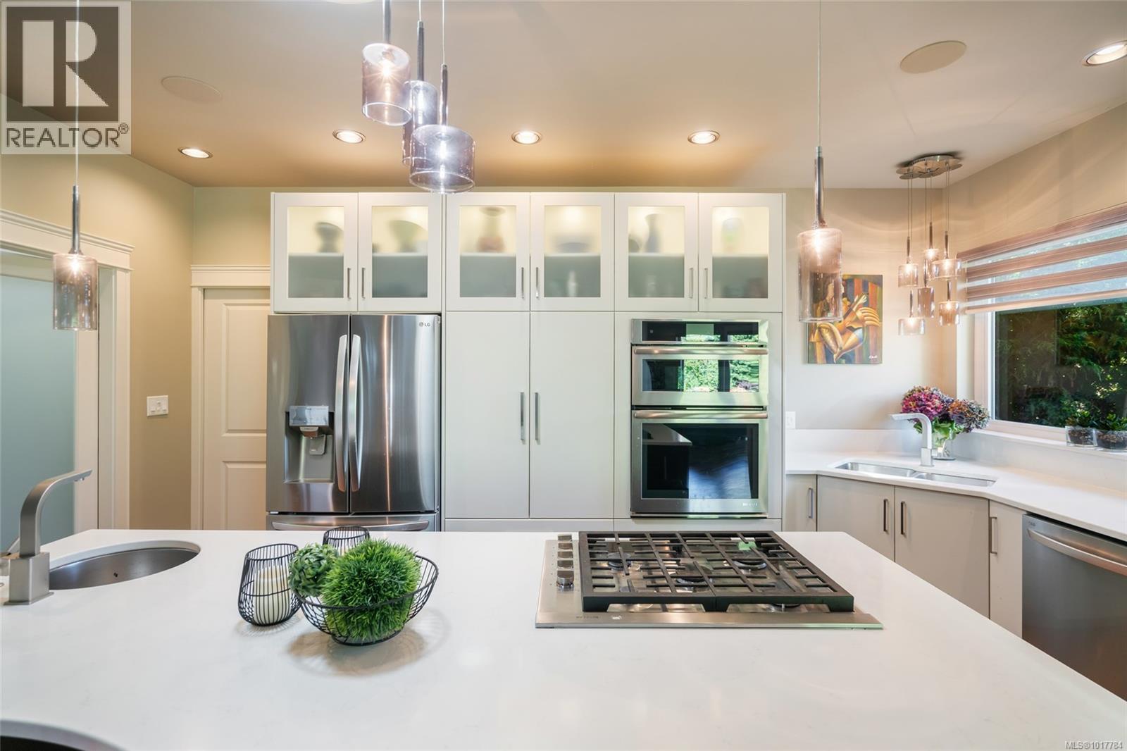 3172 Royal Vista Way, Courtenay