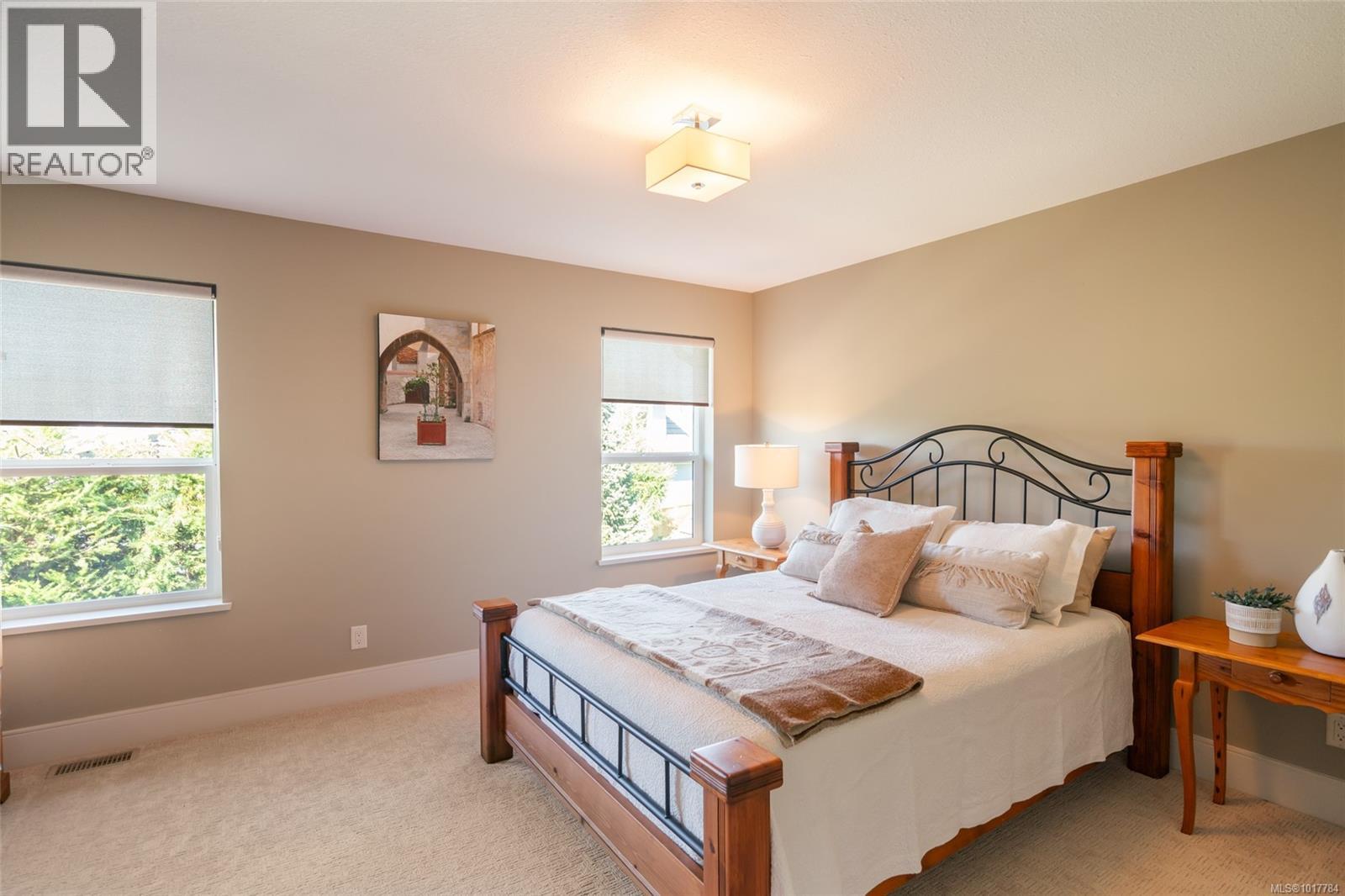 3172 Royal Vista Way, Courtenay