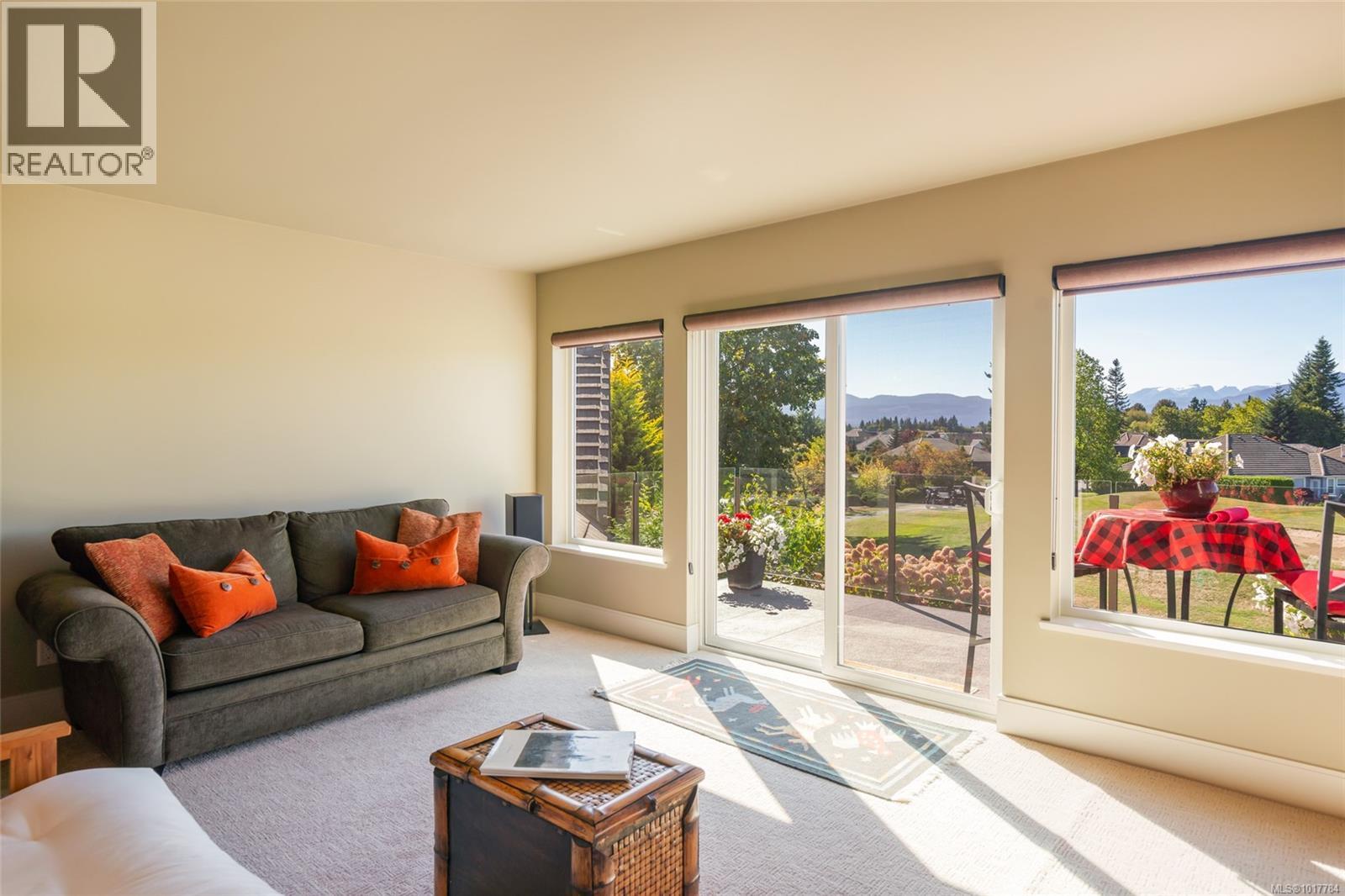 3172 Royal Vista Way, Courtenay