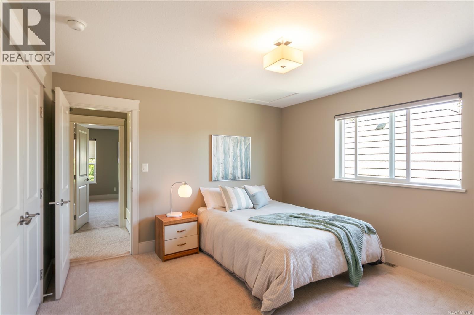 3172 Royal Vista Way, Courtenay