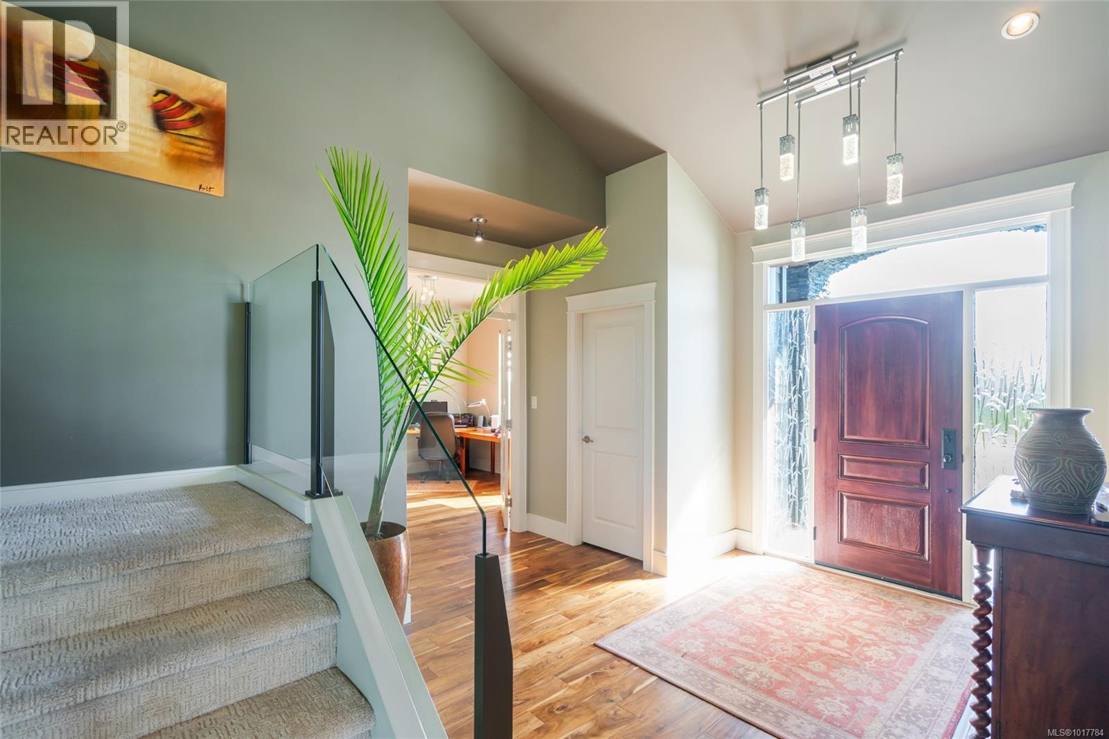 3172 Royal Vista Way, Courtenay